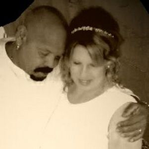 Meet your Posher, Rachelle